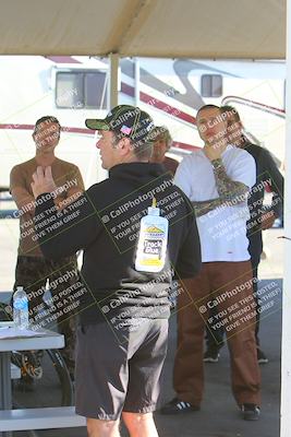media/Feb-06-2025-Racers Edge (Thu) [[c17ed6f7b1]]/3-Around the Pits-Track Walk/